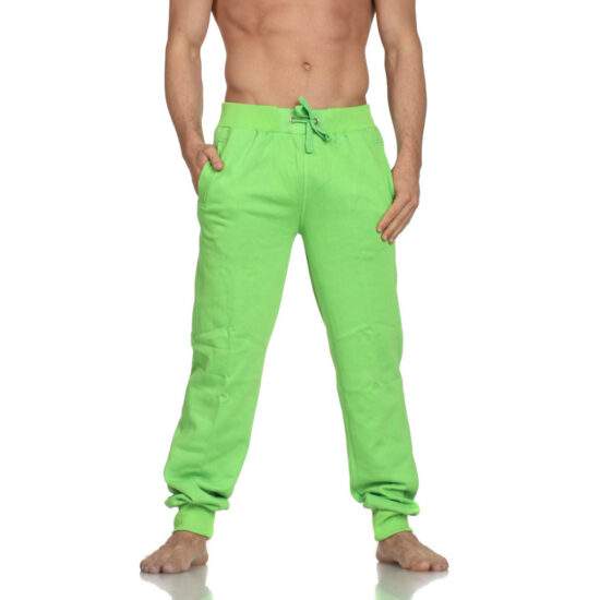 GYM TROUSERS